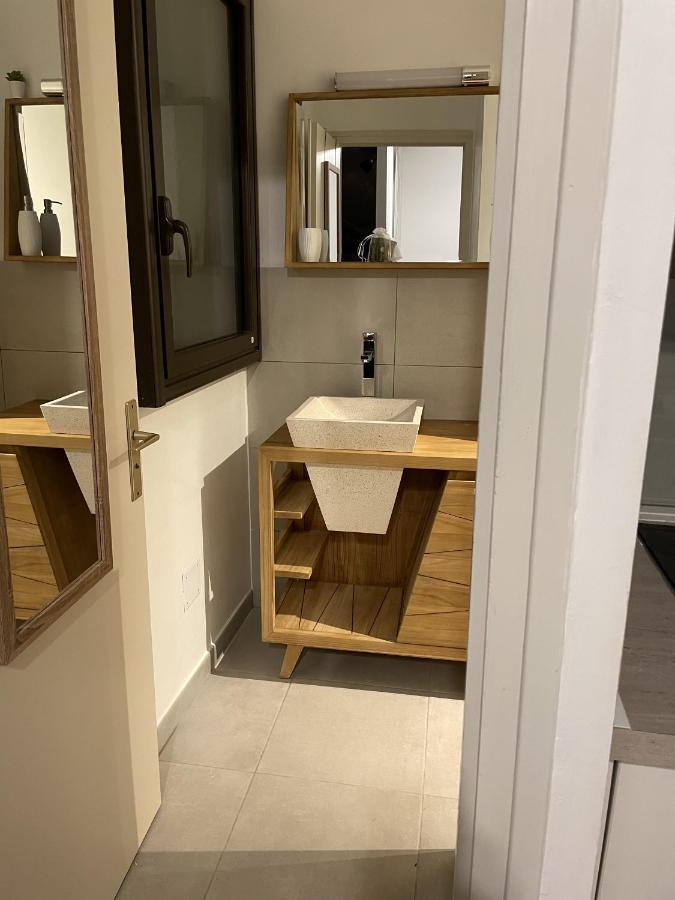 Castel Isard - Le Refuge Apartment Porte-Puymorens Bagian luar foto